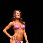 Casey  Edmund - NPC Palmetto Cup 2013 - #1